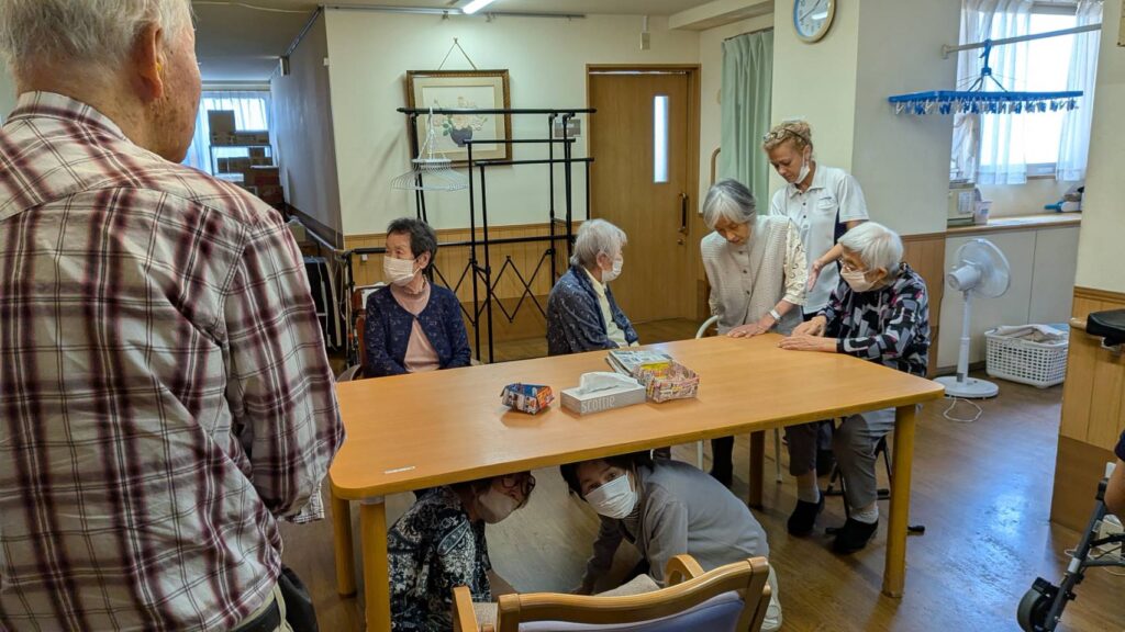 ７月２４日  ７月前半の色々